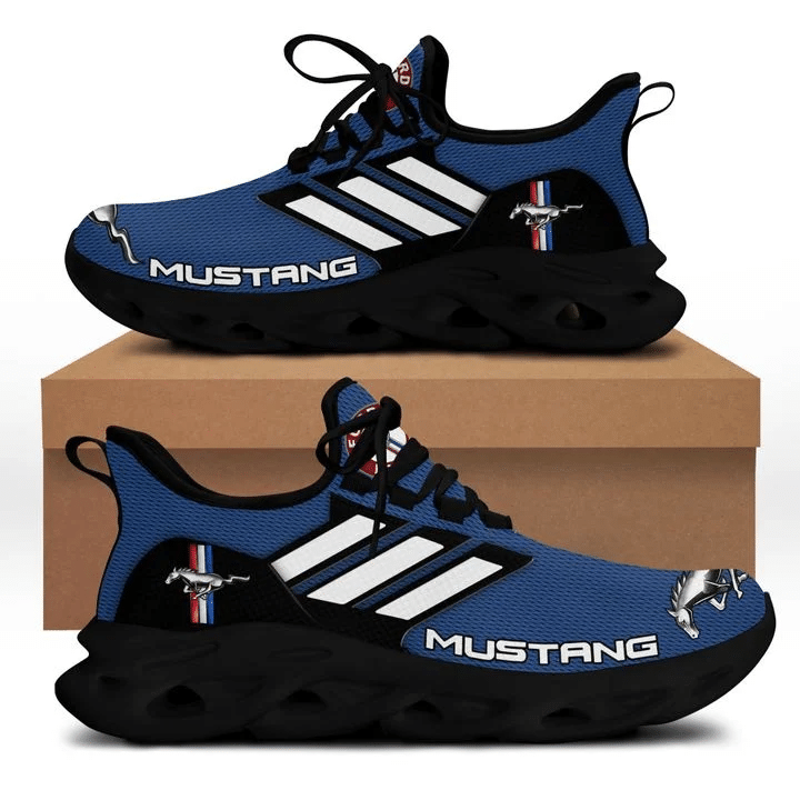 0x1512@16452686843cbeea20d7.png