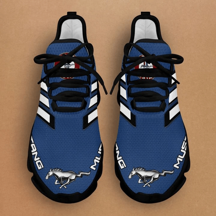 0x1512@16452686845dd7762988.png