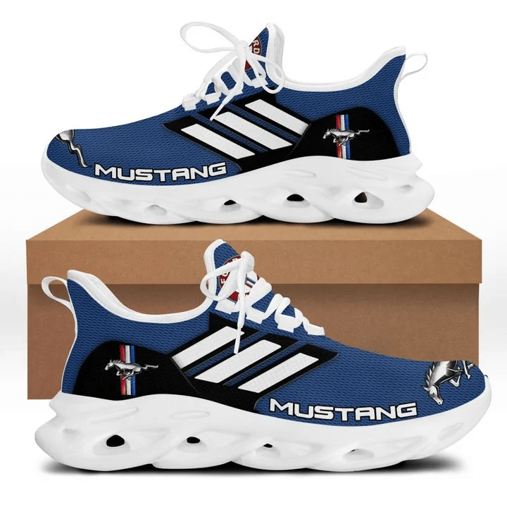 0x1512@16452686845effc4e3fc.png