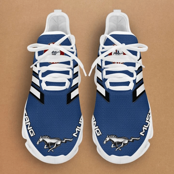 0x1512@1645268684c6bb2d2f66.png