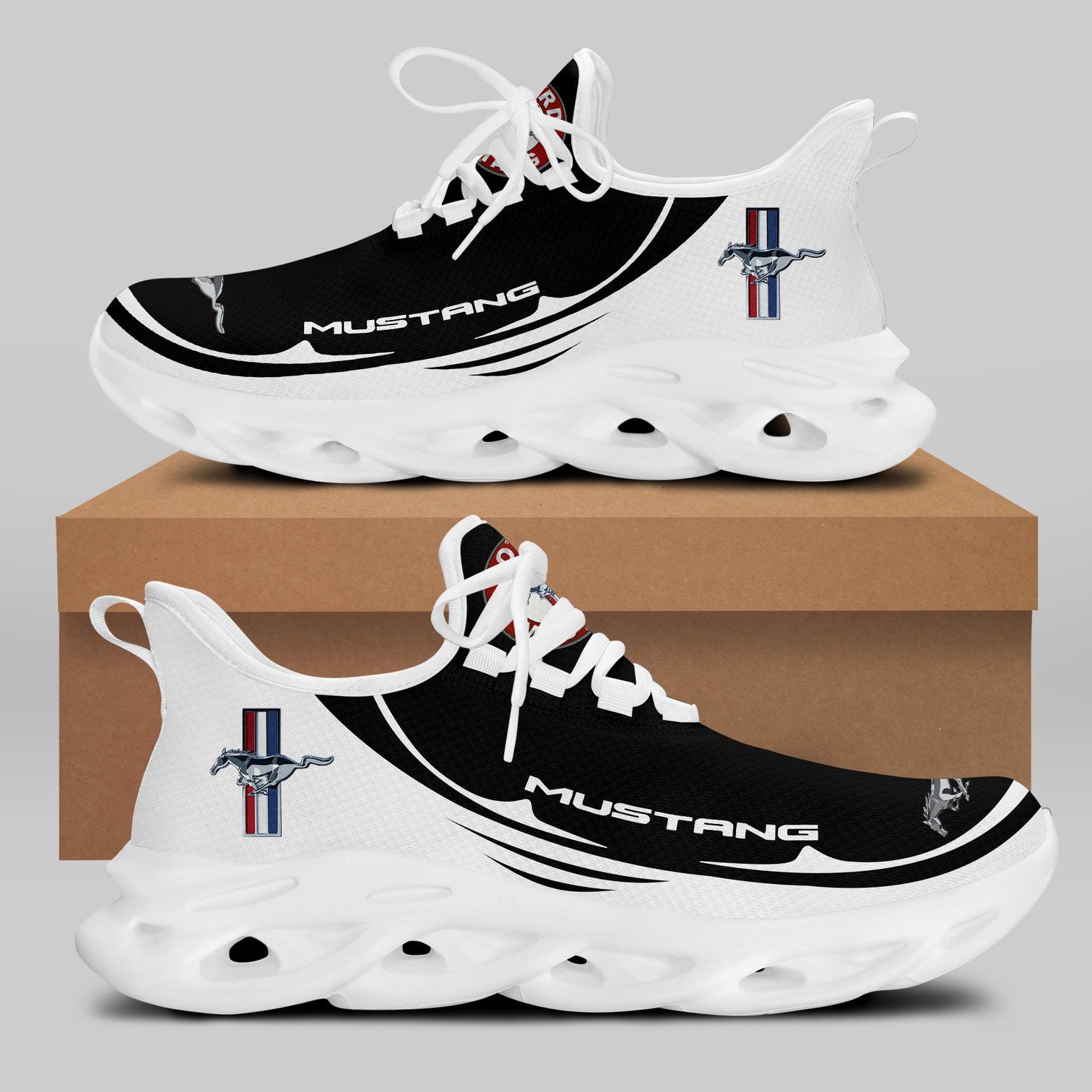 0x1512@168371051518c6a76509.jpg