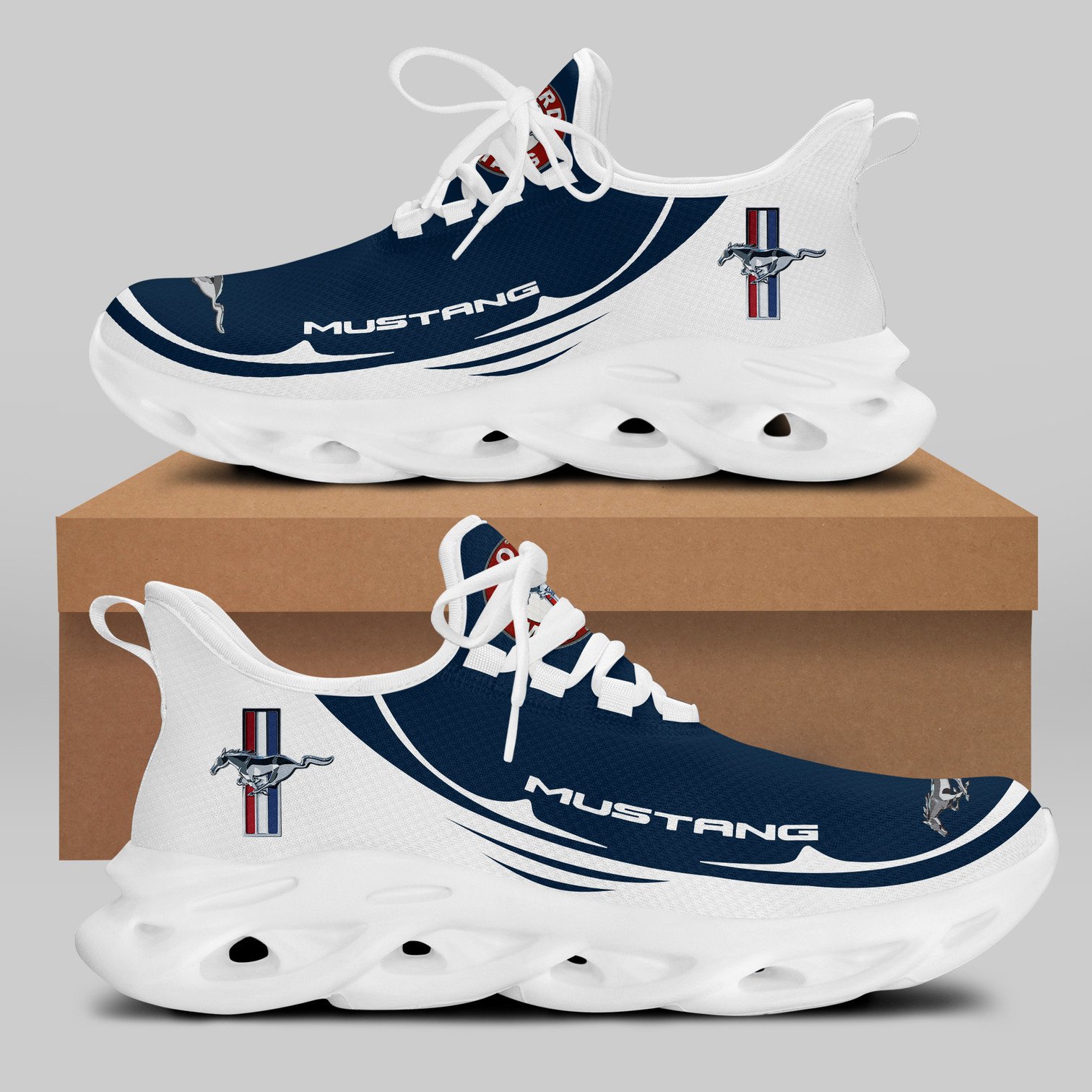 0x1512@168371051614870a470f.jpg