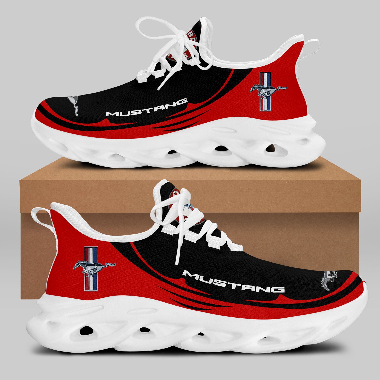 0x1512@1683710516c0edd1d2b4.jpg