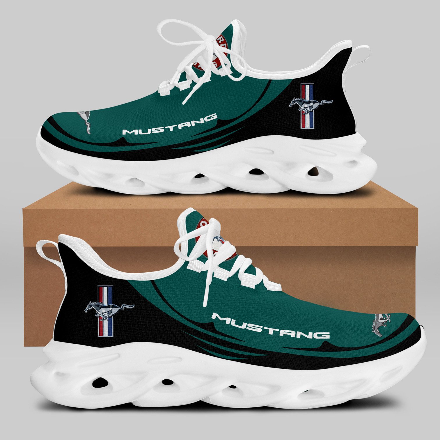 0x1512@16837105171578120b92.jpg