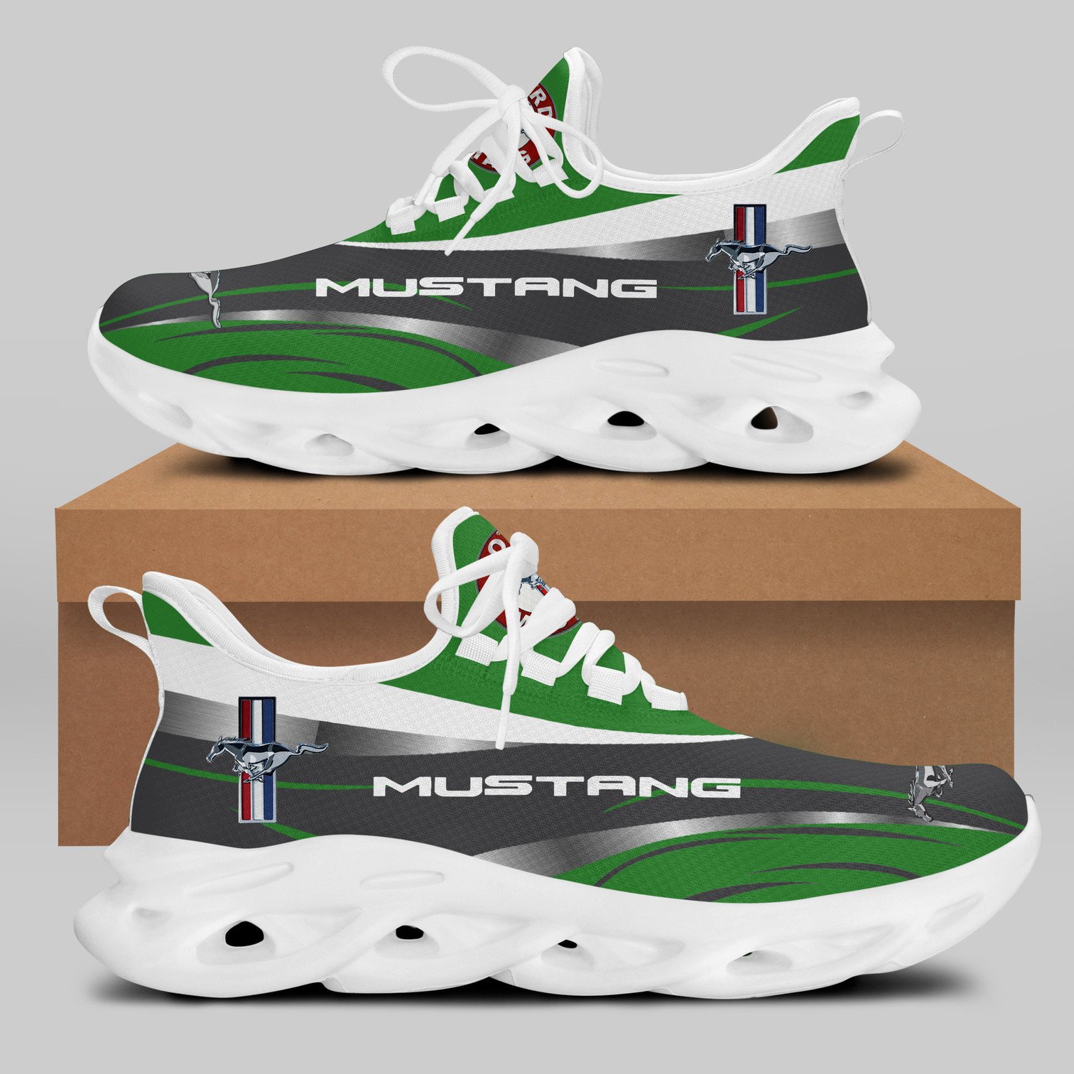 0x1512@1683710520192870df5d.jpg