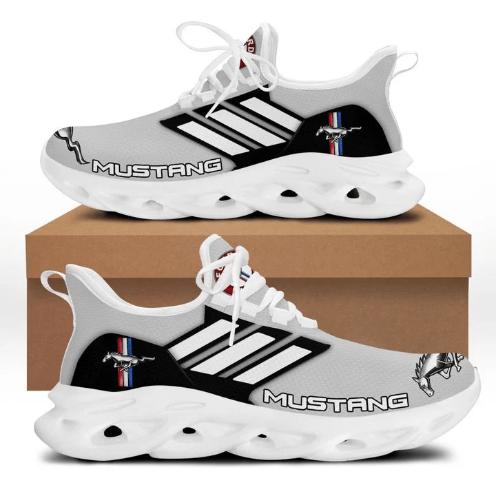 0x720@1645268684e4e00b19a1.png