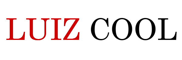 Luiz Cool