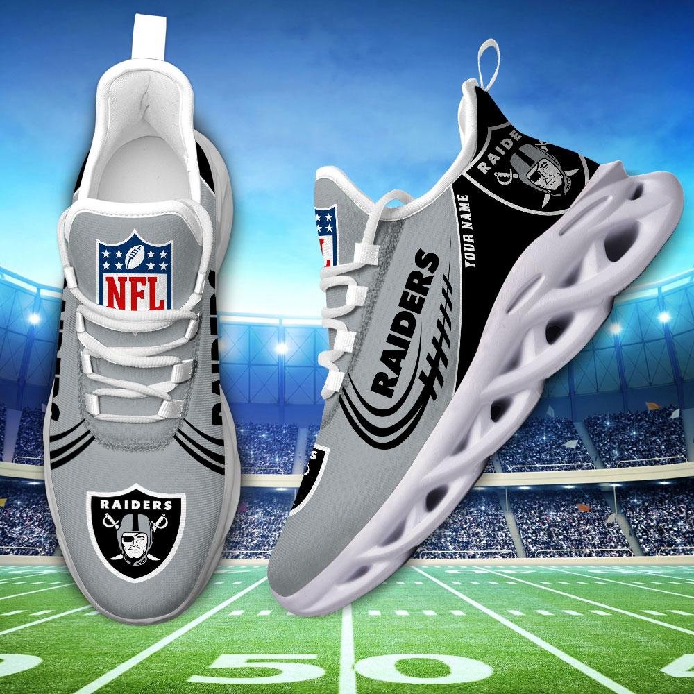 3-Clunky-Sneakers-copy-white-23