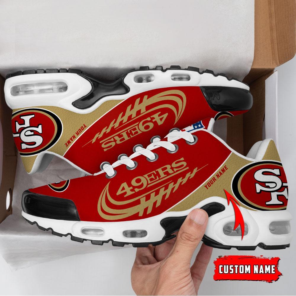 MK1BOX-28-San-Francisco-49ers-2