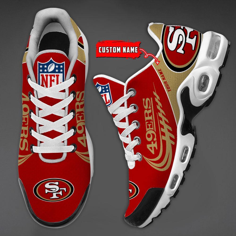 MK3TOP-28-San-Francisco-49ers-2