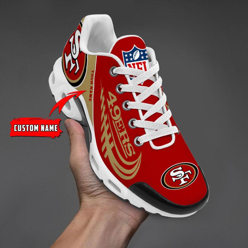 MK5TAY-28-San-Francisco-49ers-2