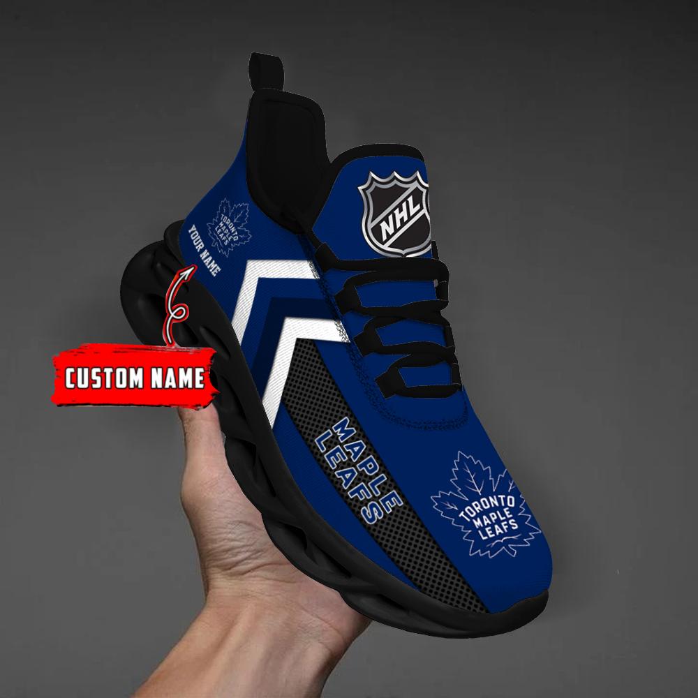 Mockup-Shoes-3-Black-26