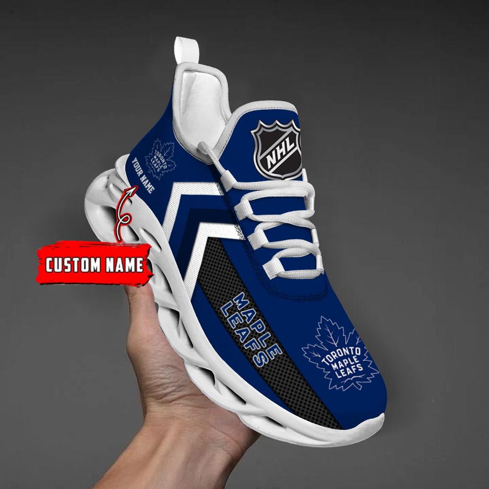 Mockup-Shoes-3-White-26