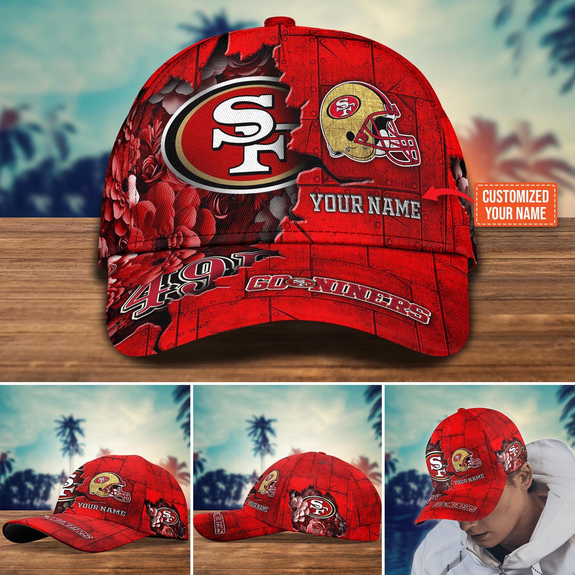san-francisco-49ers-new-arrivals-custom-trending-cap-h51472-eye5s