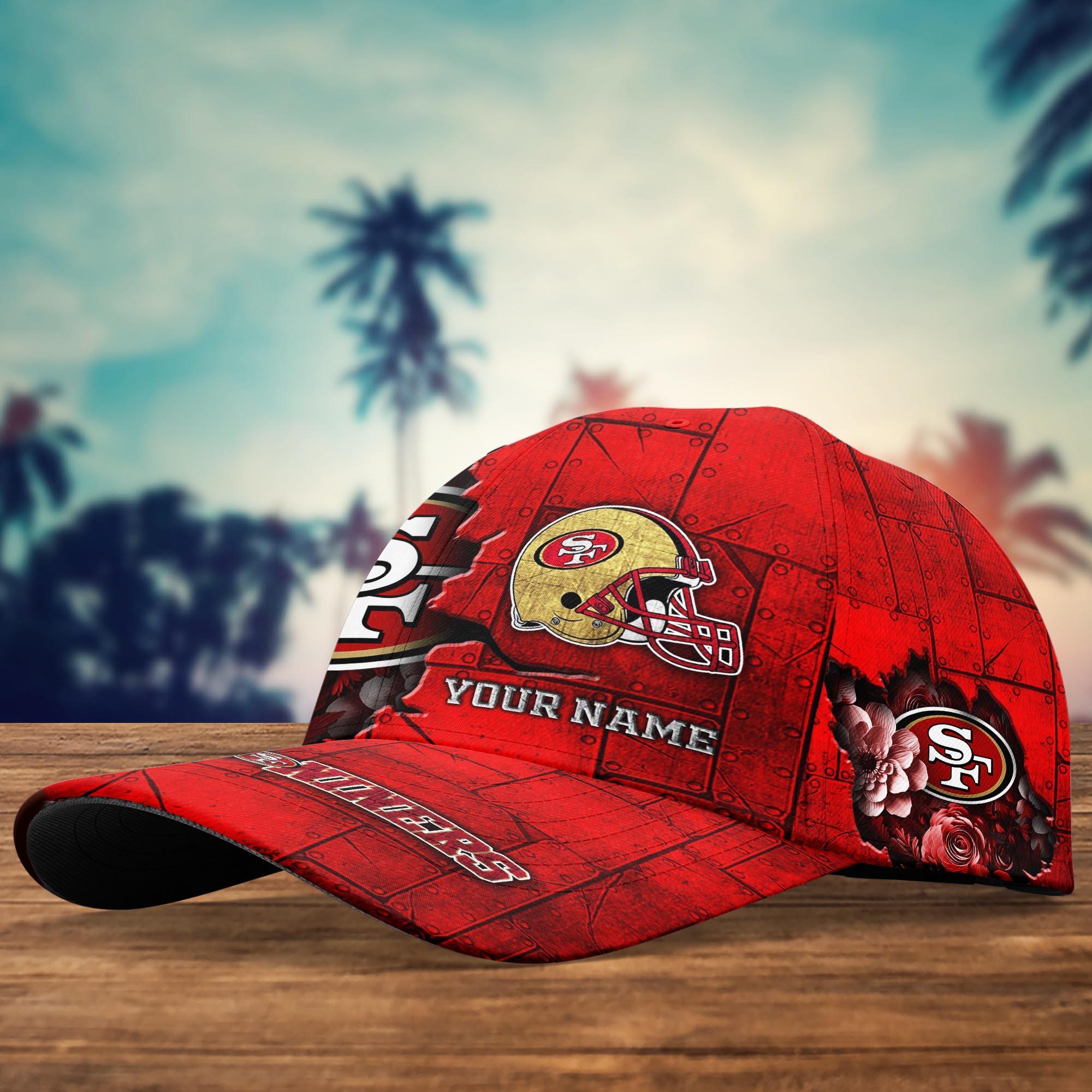 san-francisco-49ers-new-arrivals-custom-trending-cap-h51472-uhipw
