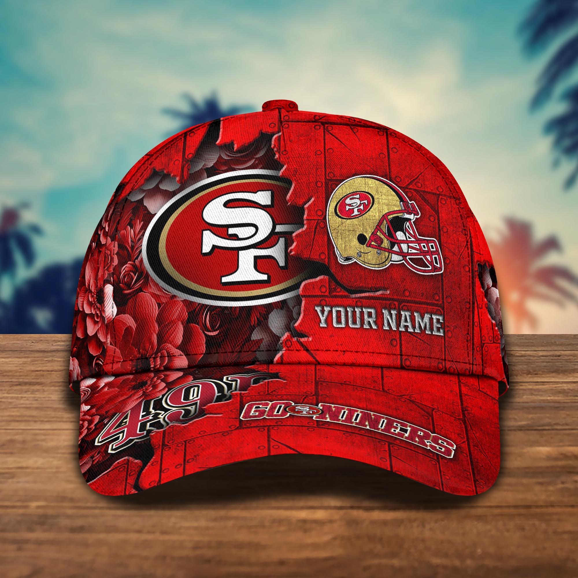 san-francisco-49ers-new-arrivals-custom-trending-cap-h51472-vjcmt