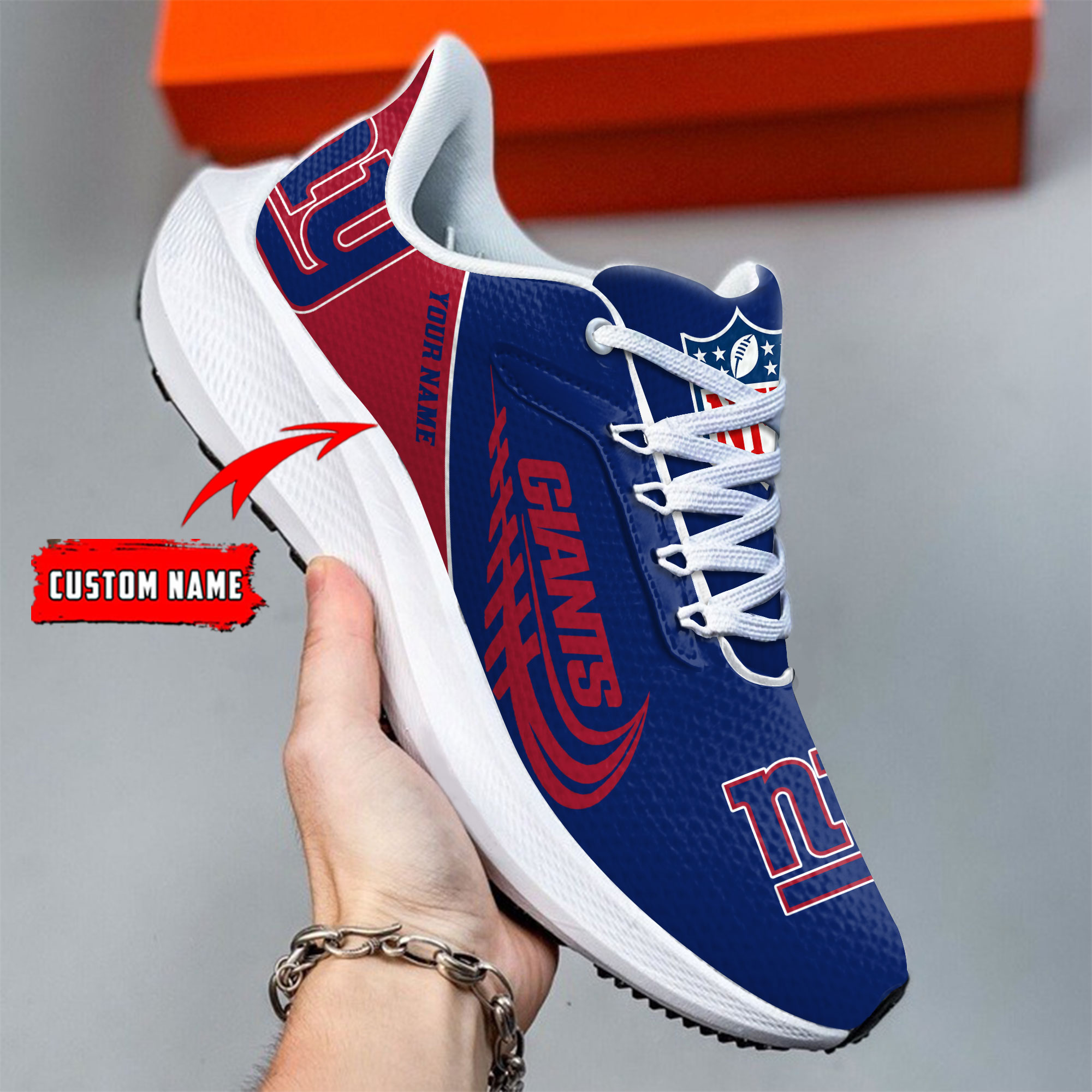1mkhand-White-BZ9SHOES-TUN-DS001-271023-NFL-21