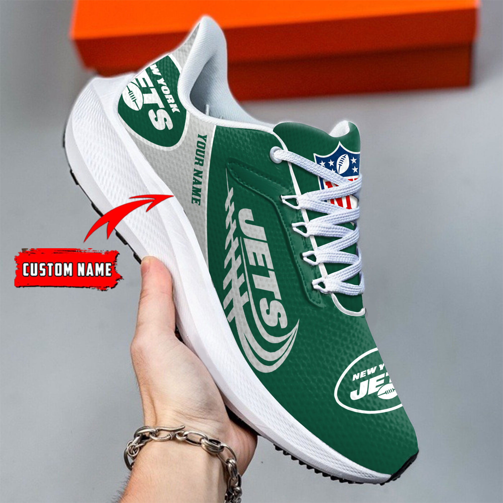 1mkhand-White-BZ9SHOES-TUN-DS001-271023-NFL-22