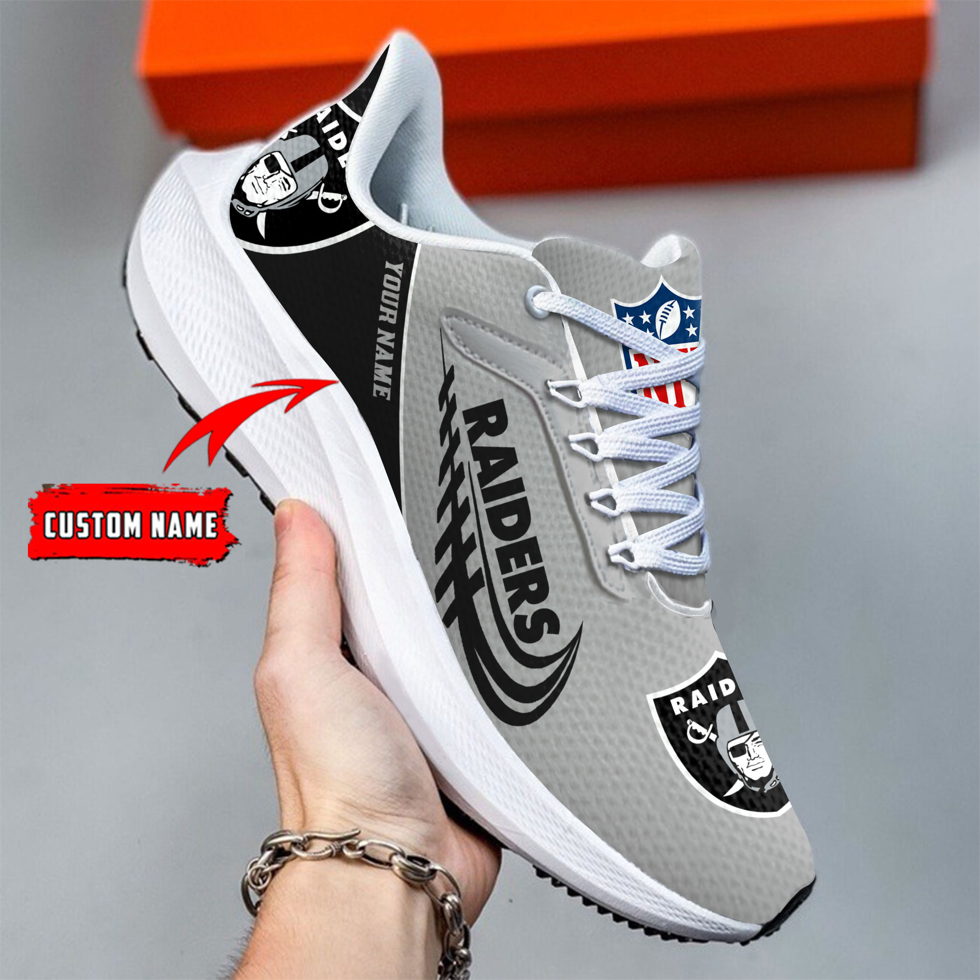 1mkhand-White-BZ9SHOES-TUN-DS001-271023-NFL-23