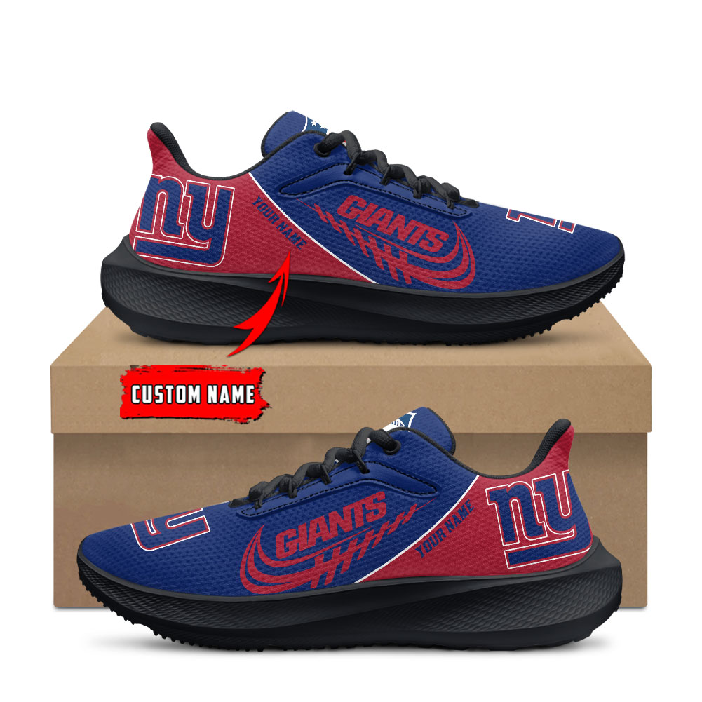 2mkBlack-BZ9SHOES-TUN-DS001-271023-NFL-21