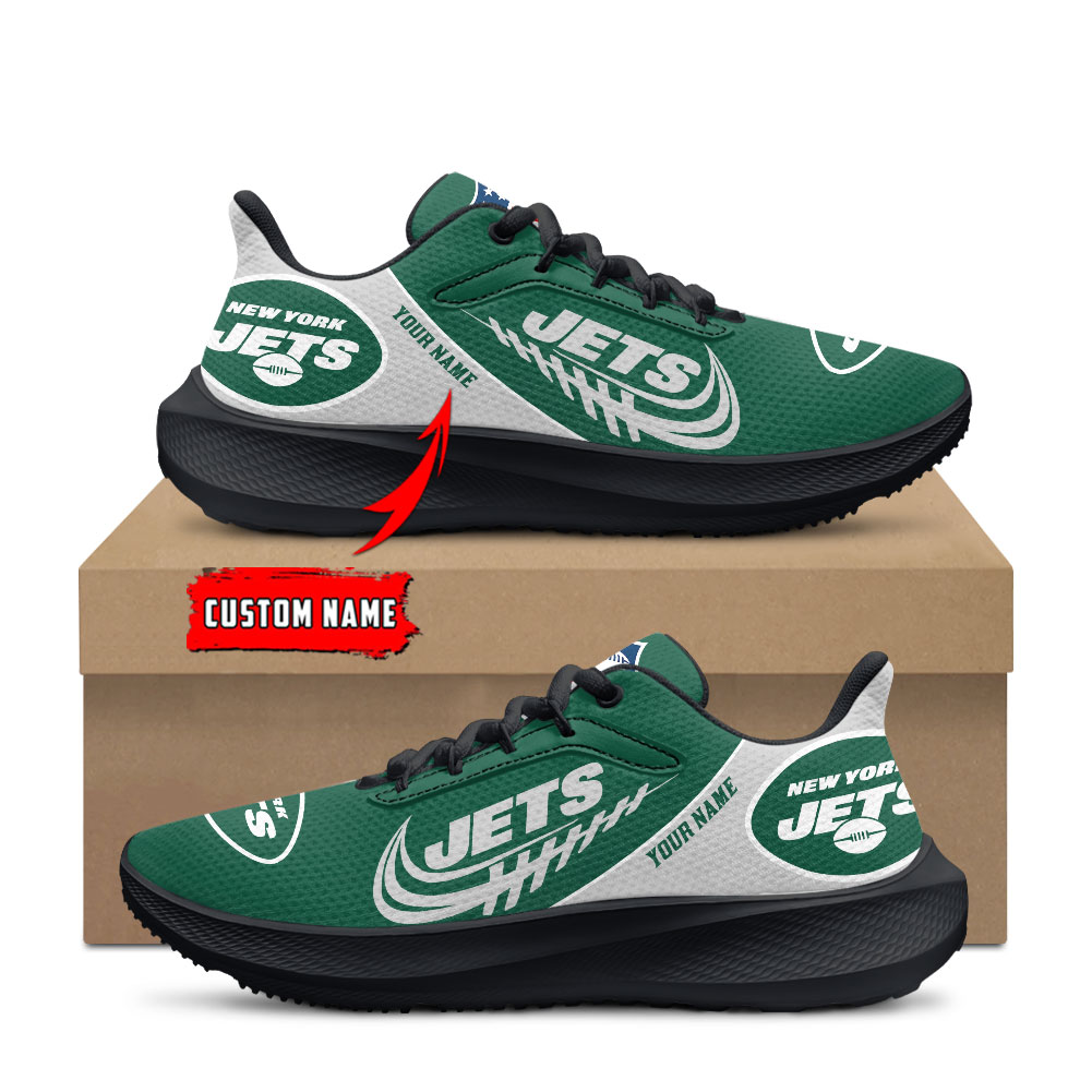 2mkBlack-BZ9SHOES-TUN-DS001-271023-NFL-22