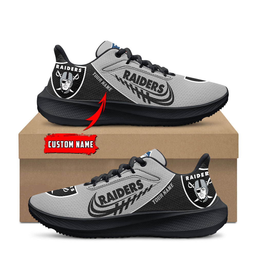 2mkBlack-BZ9SHOES-TUN-DS001-271023-NFL-23