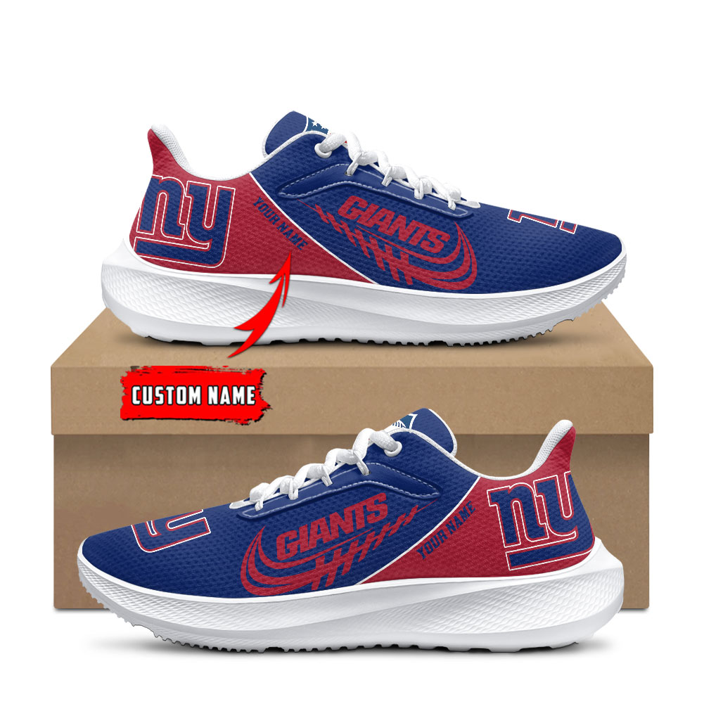 2mkwhite-BZ9SHOES-TUN-DS001-271023-NFL-21