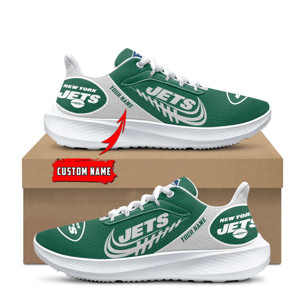 2mkwhite-BZ9SHOES-TUN-DS001-271023-NFL-22