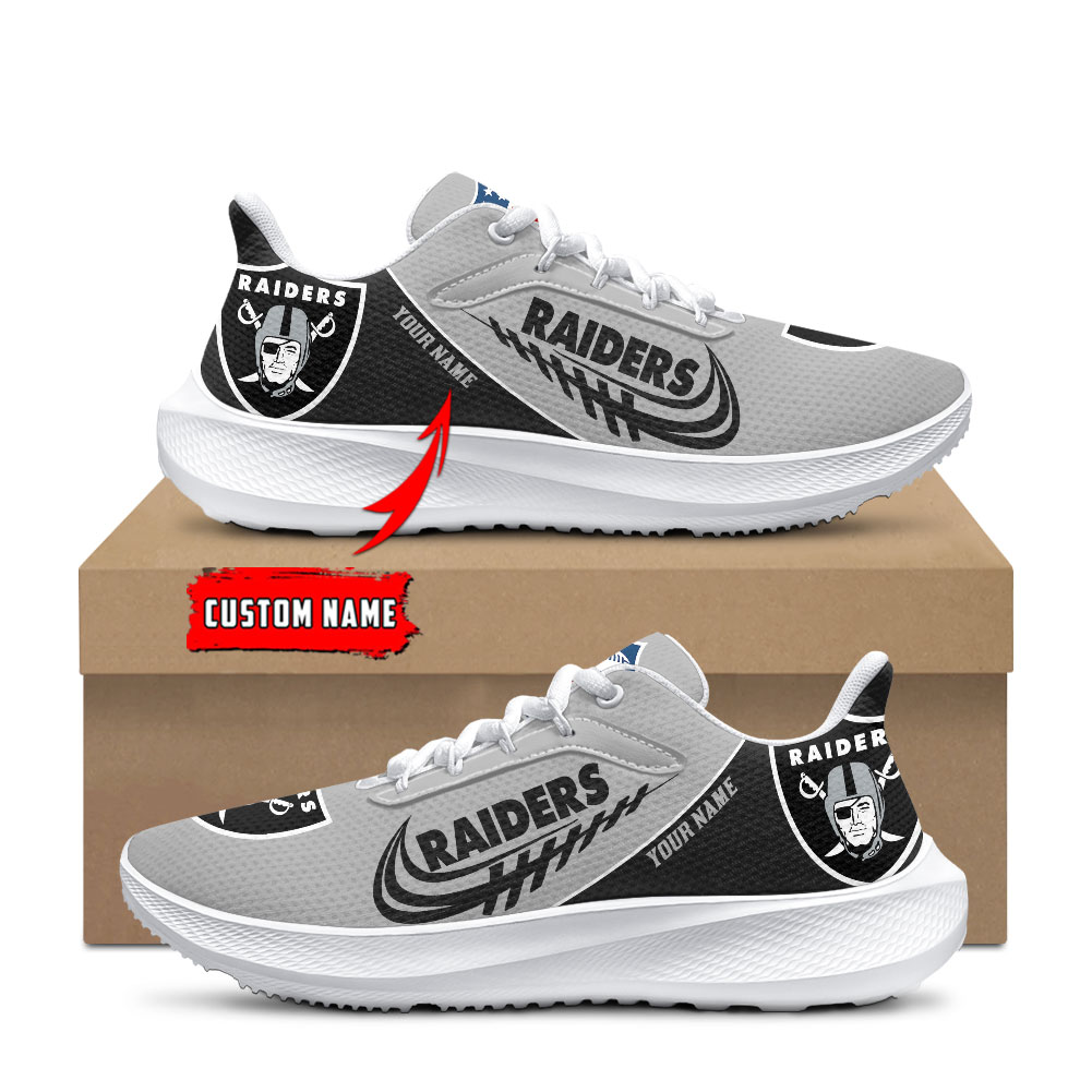 2mkwhite-BZ9SHOES-TUN-DS001-271023-NFL-23