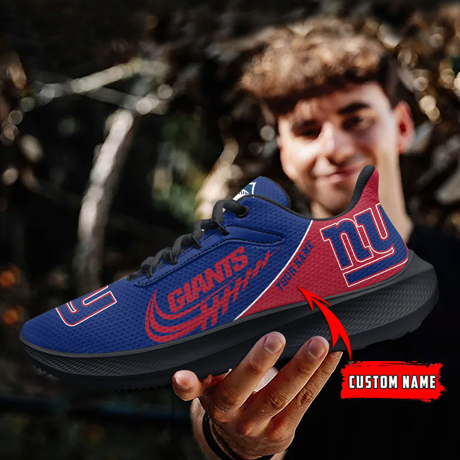 3mkboy_Black-BZ9SHOES-TUN-DS001-271023-NFL-21
