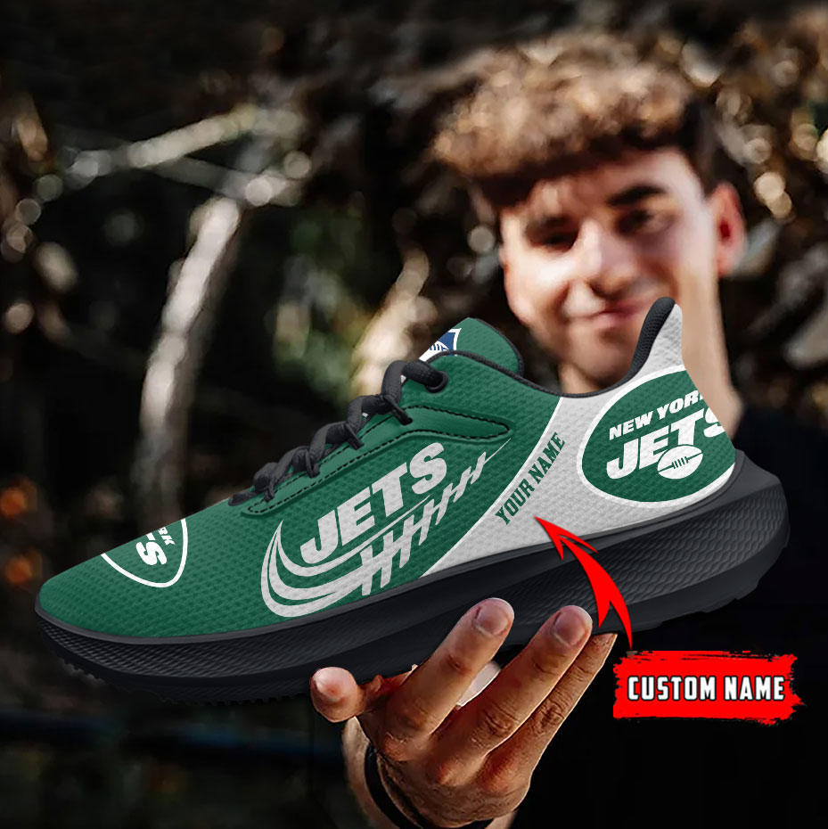 3mkboy_Black-BZ9SHOES-TUN-DS001-271023-NFL-22