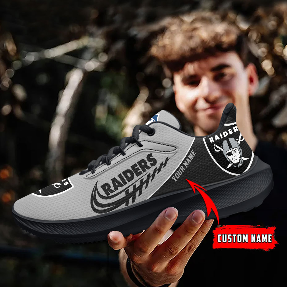 3mkboy_Black-BZ9SHOES-TUN-DS001-271023-NFL-23