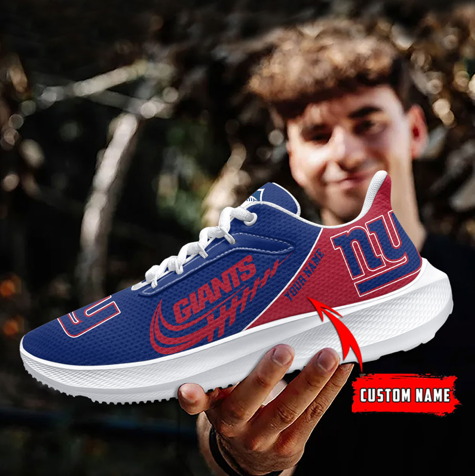 3mkboy_white-BZ9SHOES-TUN-DS001-271023-NFL-21