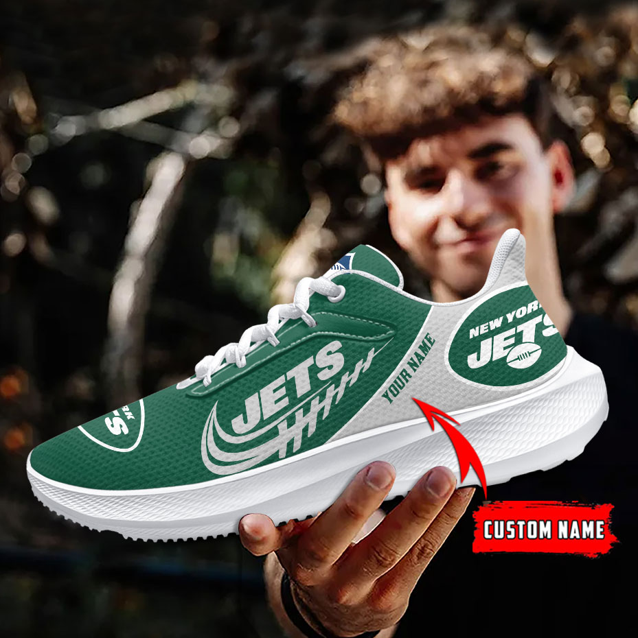 3mkboy_white-BZ9SHOES-TUN-DS001-271023-NFL-22