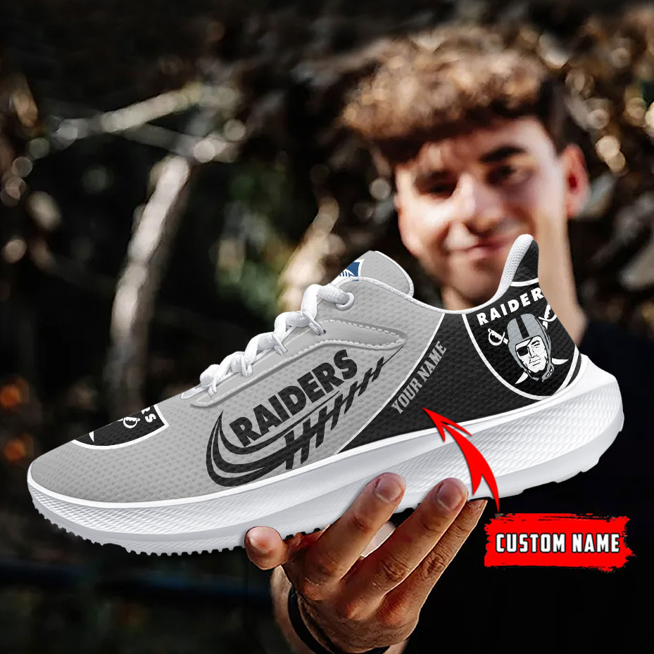 3mkboy_white-BZ9SHOES-TUN-DS001-271023-NFL-23