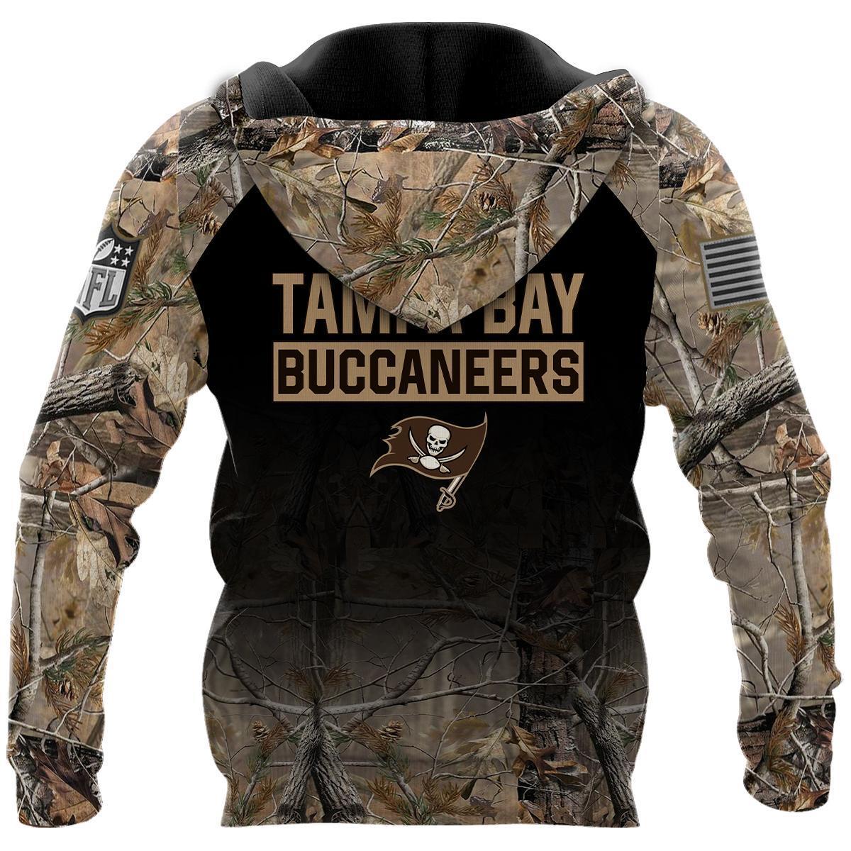 Hoodie-Back-Mockup-copy-7