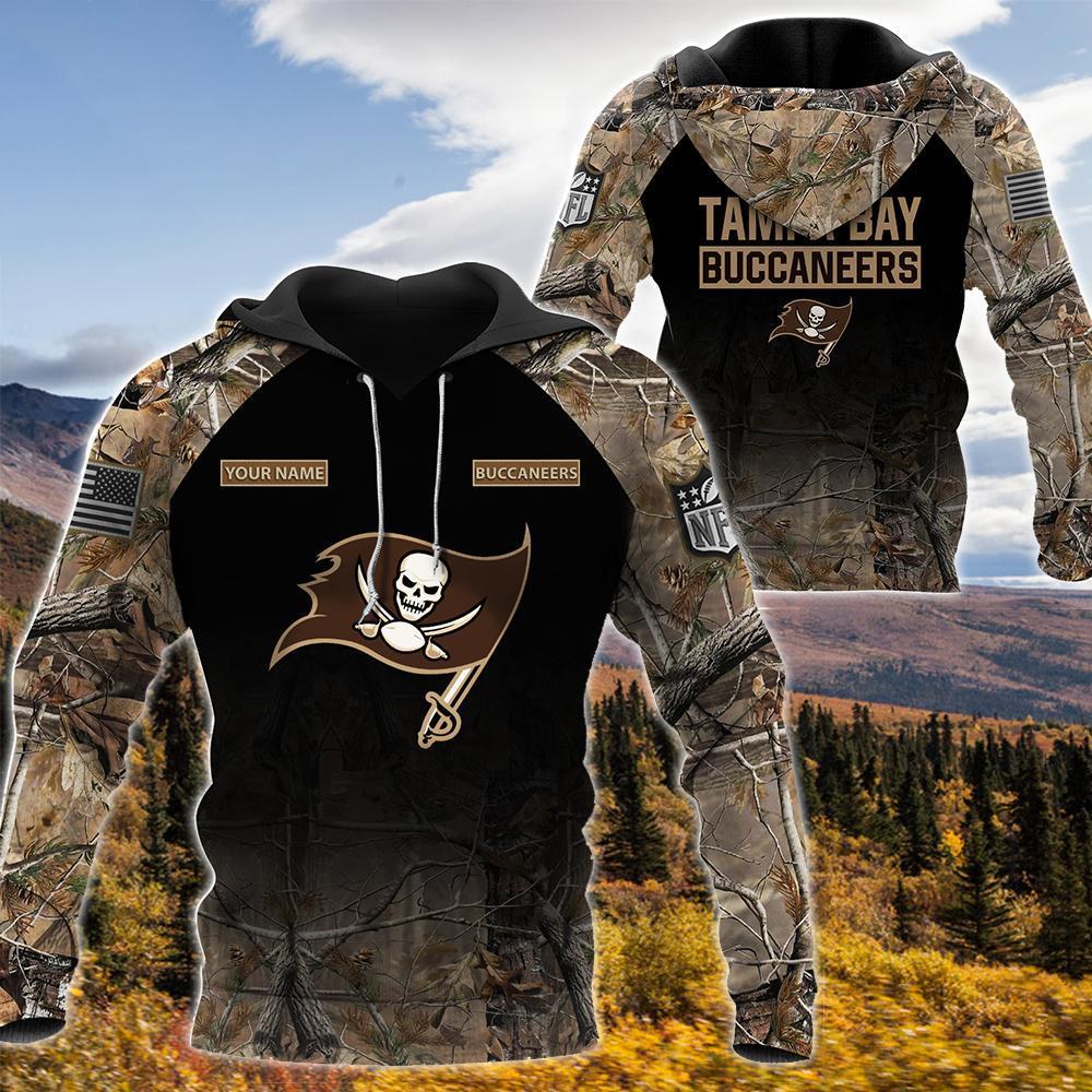 Hoodie-Mockup-54