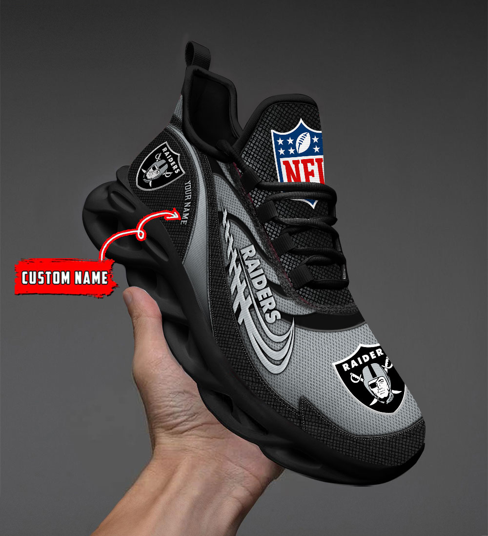 MK2Black-CON-DS001-161123-NFL-23