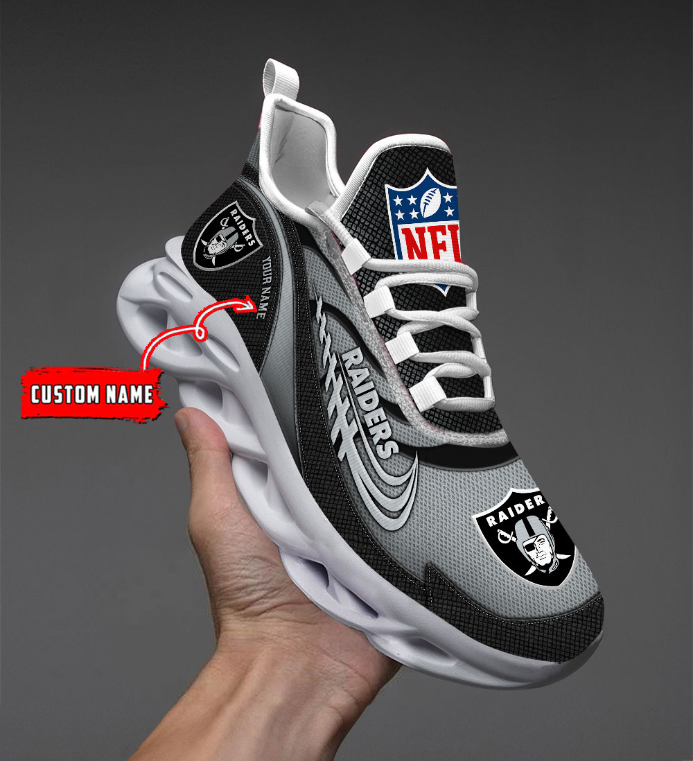 MK2WHITE-CON-DS001-161123-NFL-23