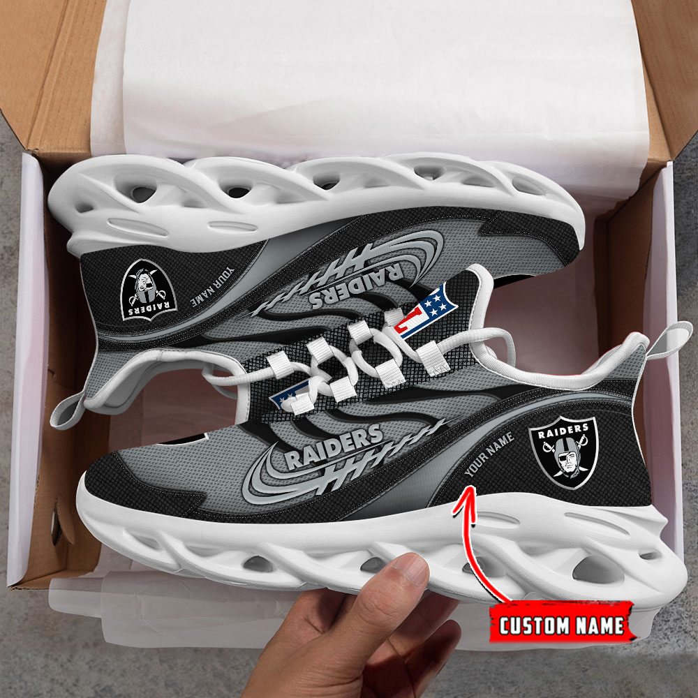 MKBOXWHITE-CON-DS001-161123-NFL-23