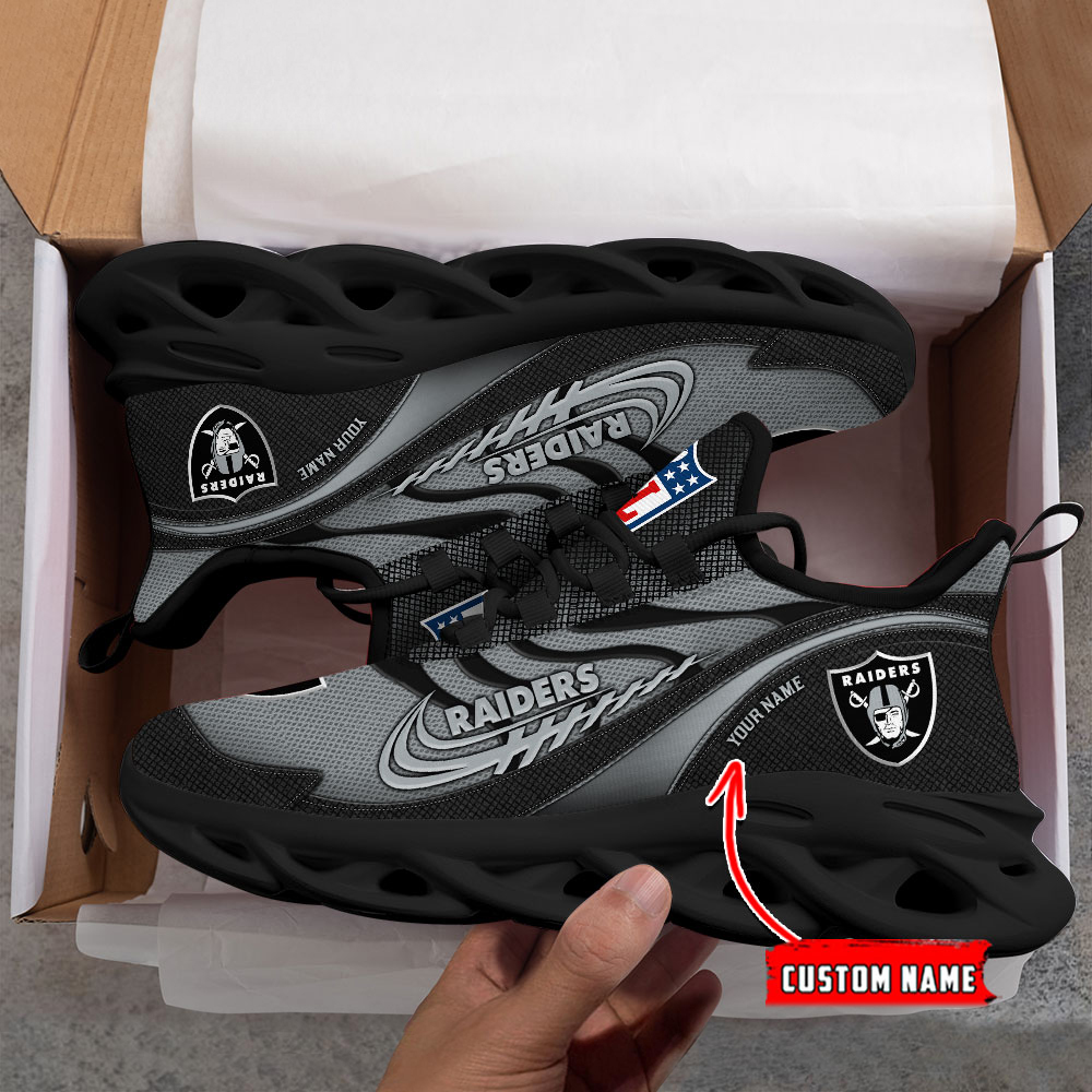 MKBOXblack-CON-DS001-161123-NFL-23