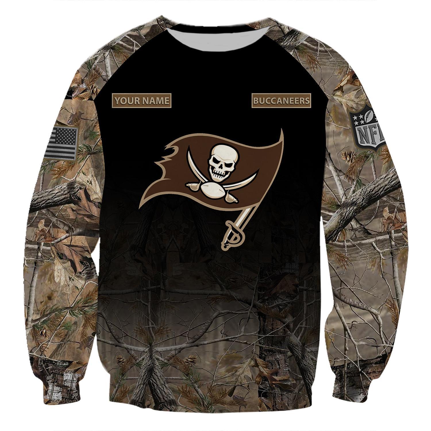 Sweartshirt-Front-Mockup-copy-5