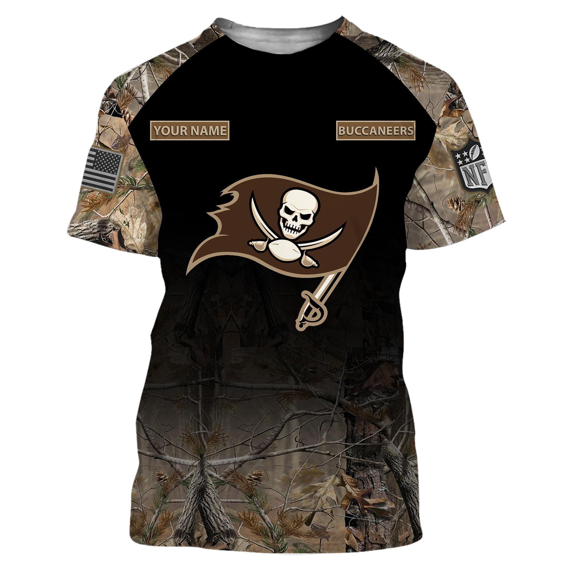 T-Shirt-Front-Mockup-copy-5