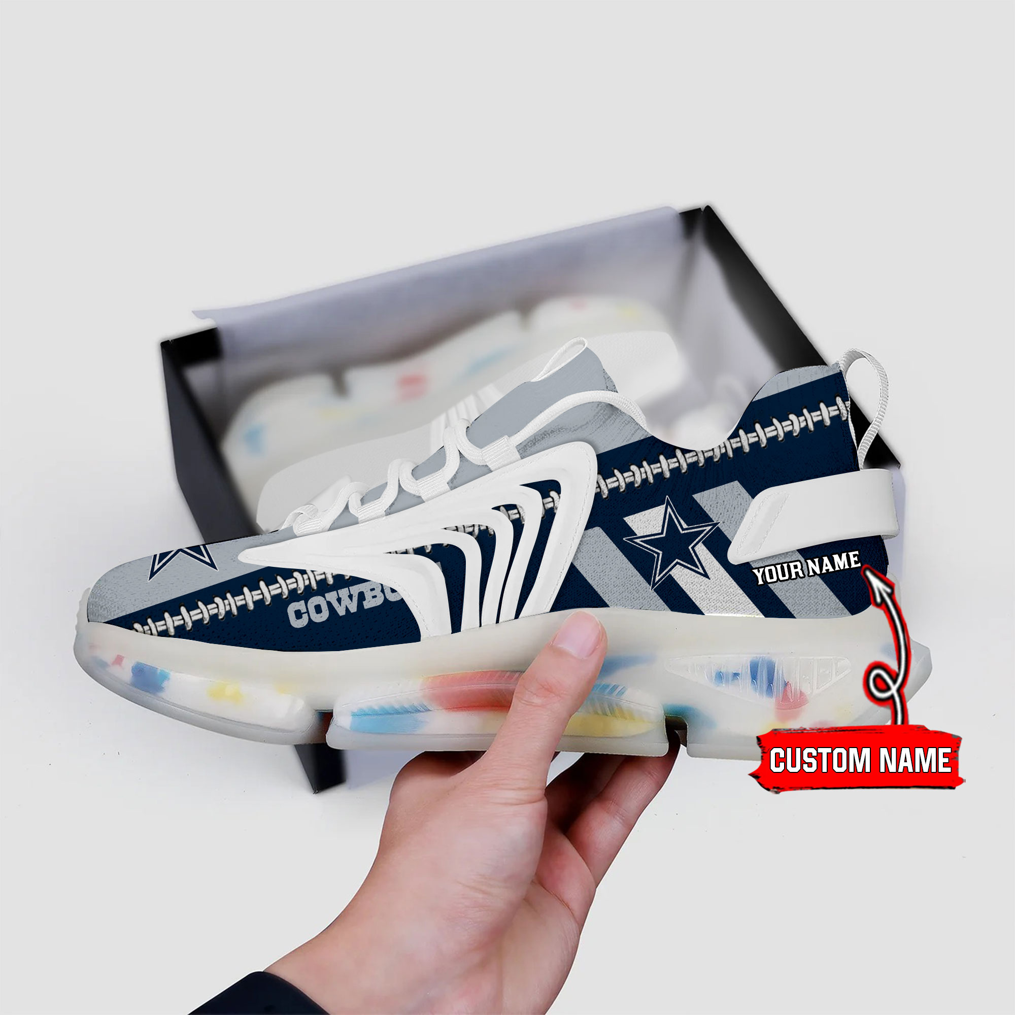 mockup-f68-1-TRUNG-DS005-281123-09