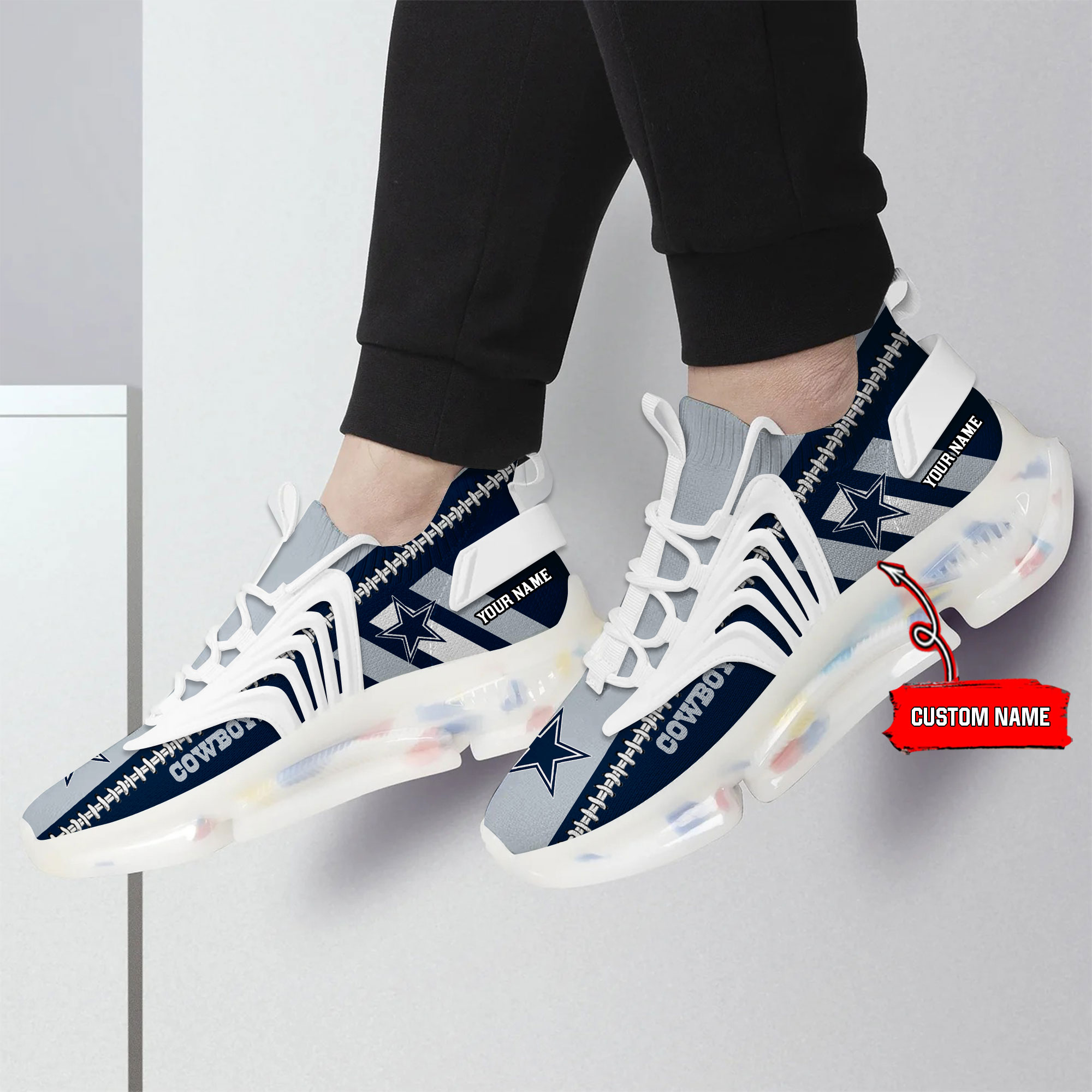 mockup-f68-2-TRUNG-DS005-281123-09