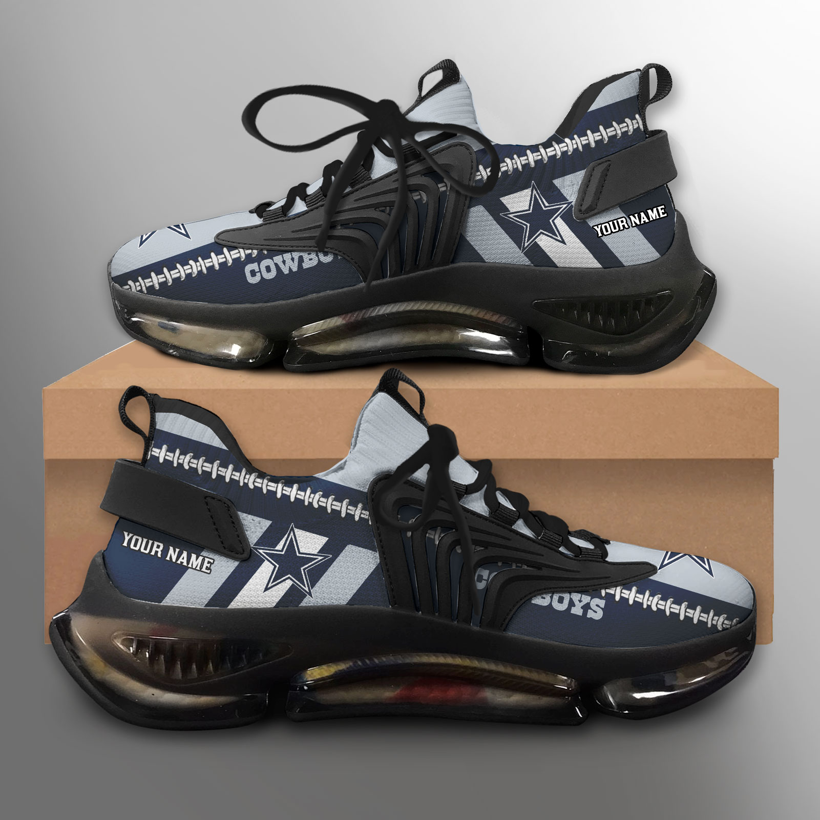 mockup-f68-4-black-TRUNG-DS005-281123-09