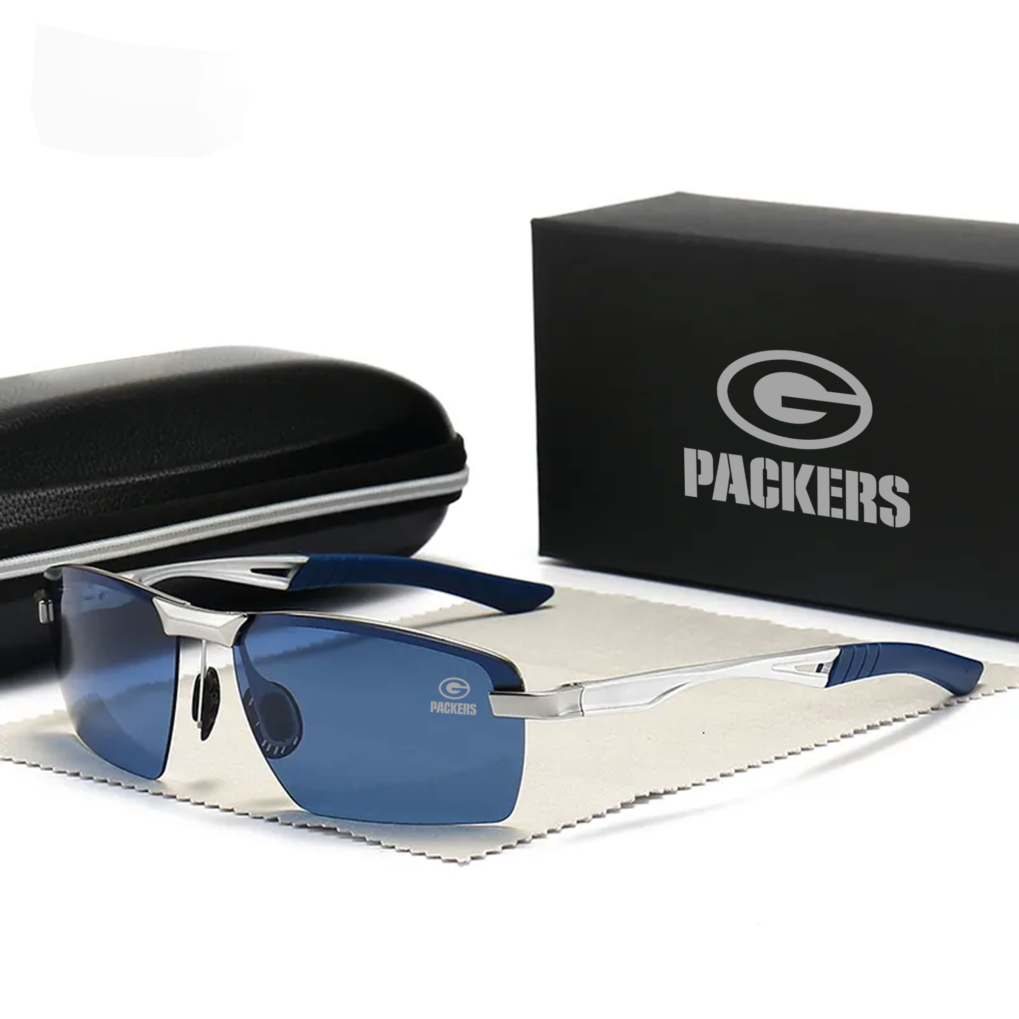 1-_0015__0016__0015__0016__0015__0016__0031__0015_Green_Bay_Packers_logo.svg-1