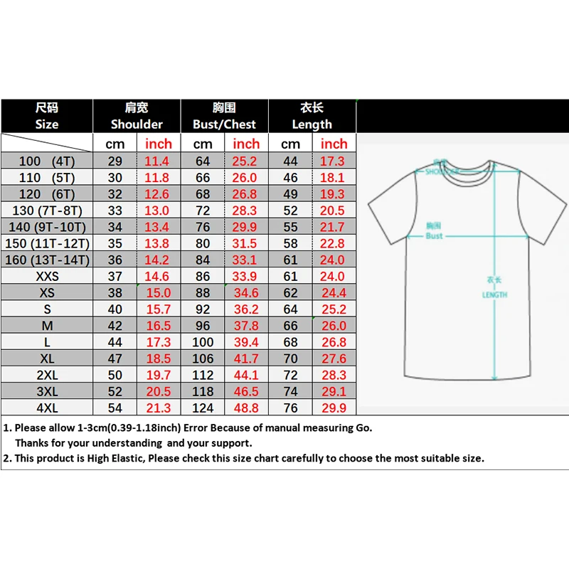 Full Print Flowers Graphic Polo Shirts For Men's Romantic Street Short Sleeve Lapel Button Golf Shirts Summer Popular Flamingo - Image 2