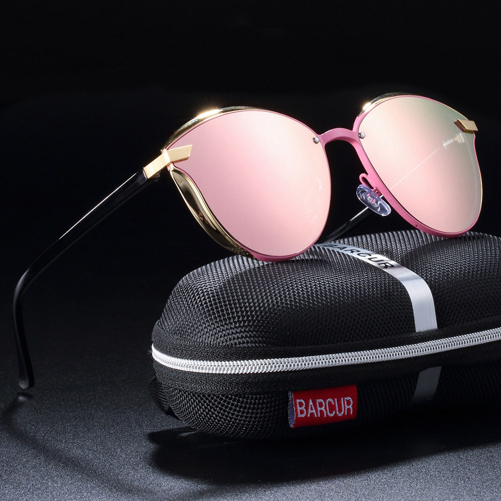 Women Luxury Glasses W1033