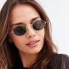 Women Luxury Glasses W1040